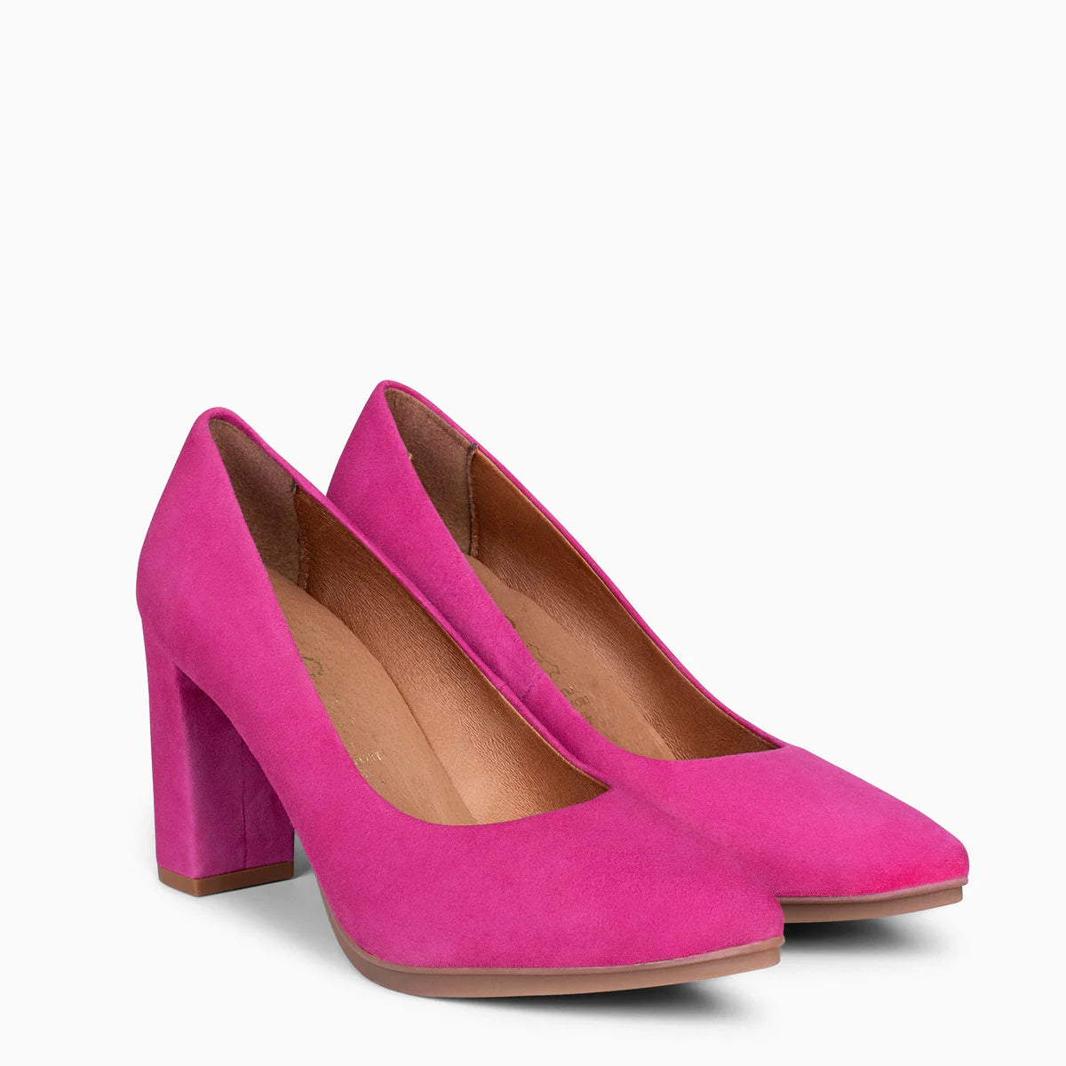 Zapatos Urban Rosas.webp__PID:fd43676f-e423-4bd9-acdc-70b2b55519dd
