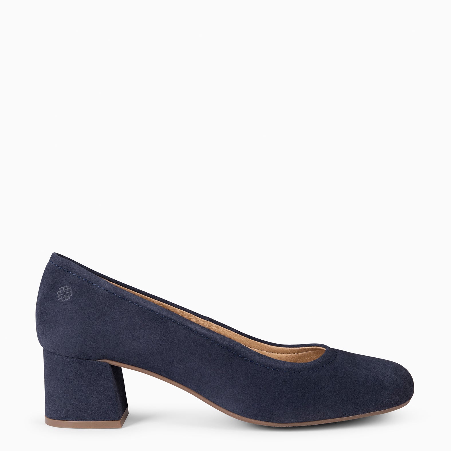 URBAN BARESOFT - ZAPATOS URBAN MARINO - miMaO ®