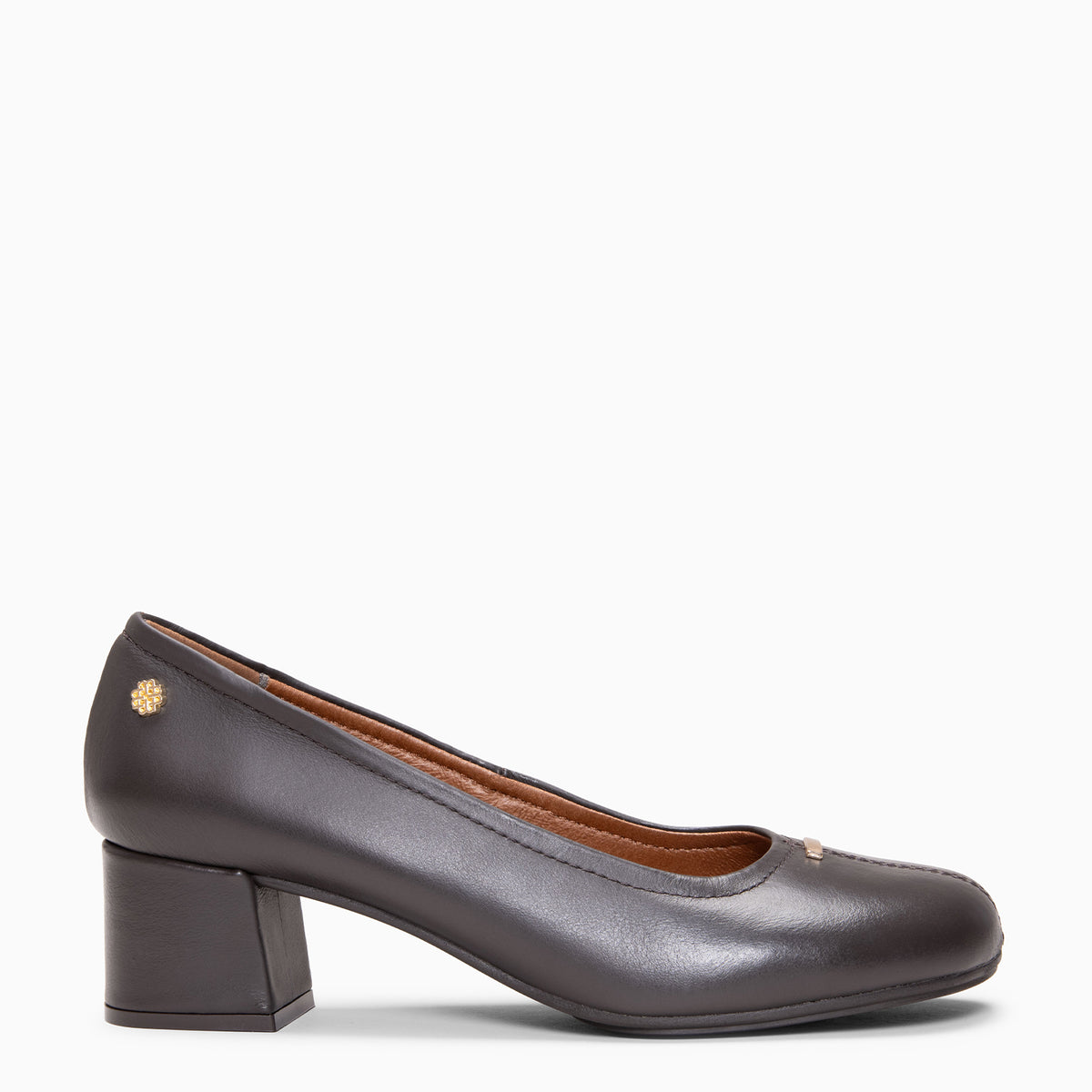 SAKURA - BRUIN Baresoft pumps