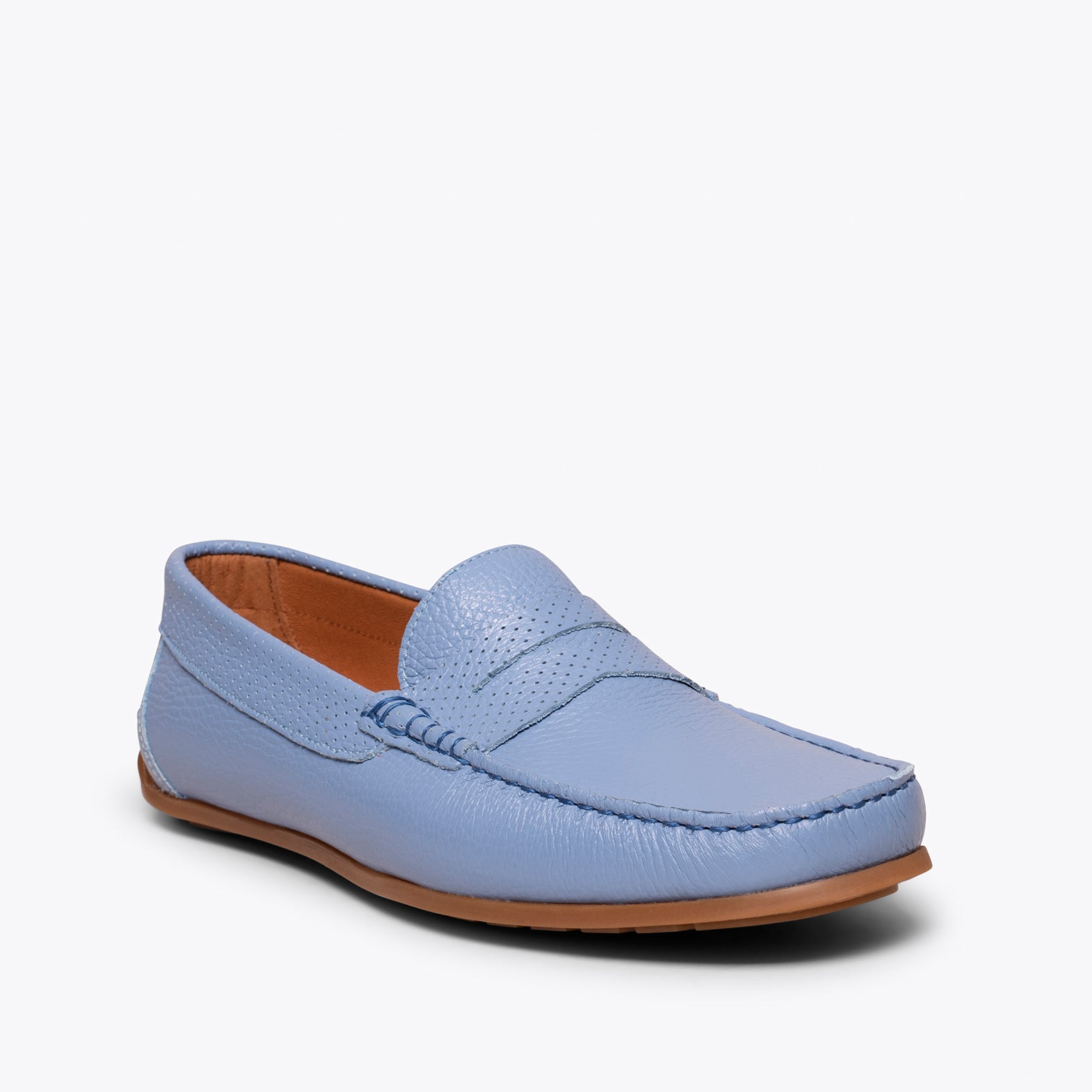 zapatos de hombre