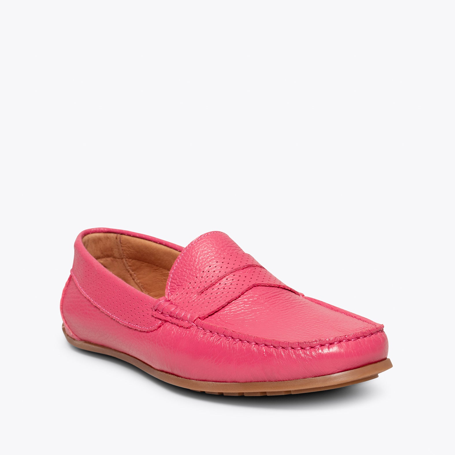 zapatos de hombre