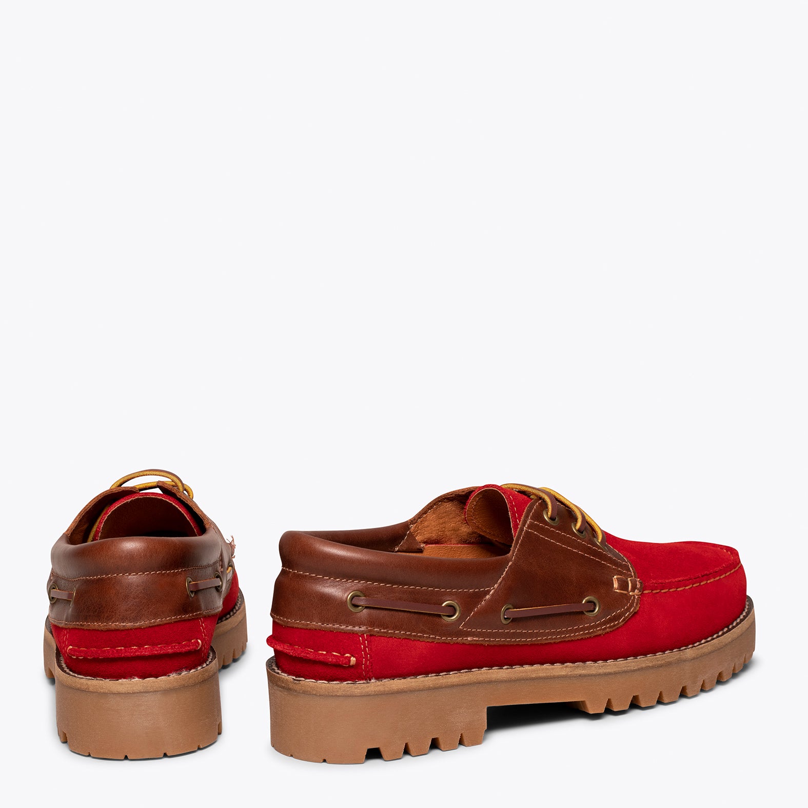 zapatos hombre piel 
