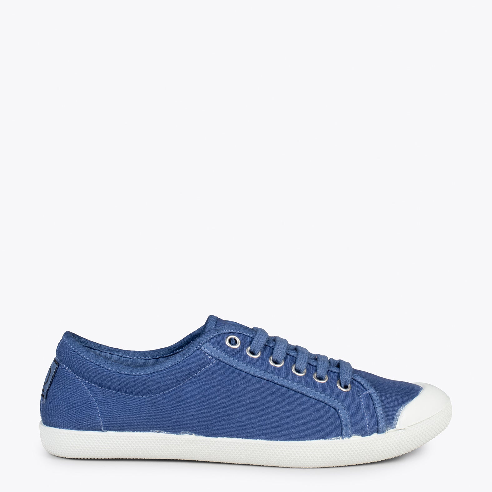 BAOBAB – Zapatilla deportiva de algodón de IO&GO MARINO - miMaO ®